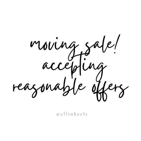 Kid’s Star Wars Kylo Ren Varsity Jacket, Size 9/10 - Picture 2 of 14